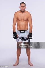 gettyimages-1421734304-612x612