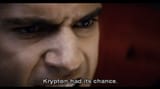 hyetayfob9bf1