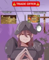 1669922271664161