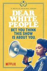 dearwhitepeople