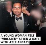 aziz