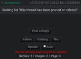 Screenshot_20250725_124455_Brave
