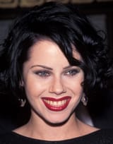 fairuza