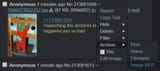 1750914115055526