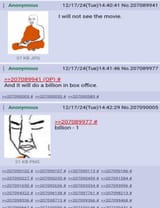 okreddit