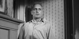 boo radley