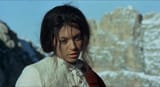 vonetta mcgee
