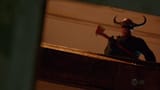MV5BNTg0ZjZmMTAtYjY5MC00NjY2LWJiZTYtNTZhYzI5NjA1OGI4XkEyXkFqcGc@._V1_