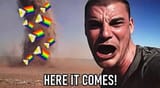 gay month atk