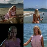 Helen Mirren (1969)