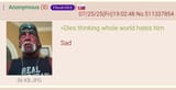 europoors steering shit up