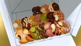 donuts