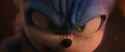Super vs Super_thumb.jpg