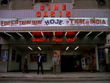 Filme.Demência.1986.DVDRip-00_49_10