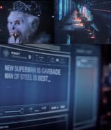 20250715_064927