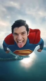 why-superman-got-his-tongue-out-like-that-is-he-freaky-v0-cWl4eXBvb3BhY2VmMSeAEGgoyHI5pMunLIfBWI9zKd2arP57SYO0xs3vEmWu[1]