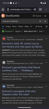 1744817919777739