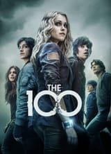 the100