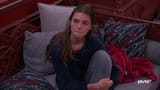 another messy hoh