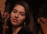 sofia-coppola-godafther