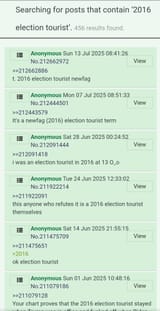 Screenshot_20250725_132639_Brave