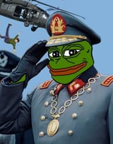 Pinochet