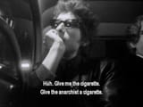 bob cig