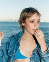 ChloeSa1