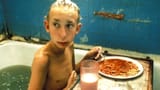 Gummo-HERO[1]