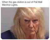 1741751202978727