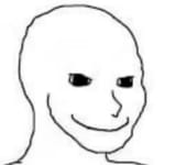 1748960602229075