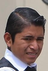 dfa
