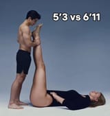 a-53-man-next-to-611-anna-smrek-v0-8lz9dvtofzef1