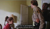 chrome_screenshot_1753470127106