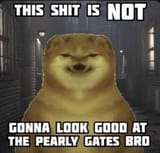 1716100073011844