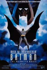 batman_mask_of_the_phantasm_xlg