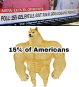 20240726_202737