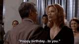 skyler-white-breaking-bad