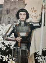 Albert_Lynch_-_Jeanne_d&#039;Arc