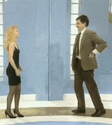 mr-bean-hug