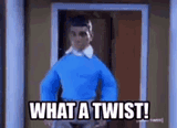 twist-m-night-shamalan