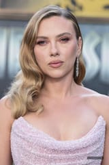 scarjo