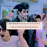 1740787079526914
