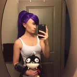 tumblr_ogn9z9zyjP1s2ilfno1_1280