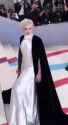 Julia Garner at Met Gala_thumb.jpg
