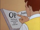 op is you
