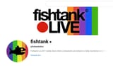 fishtranny