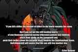 aztec batman