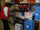 110519-biz-layaway