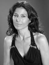 CATHERINEKEENER